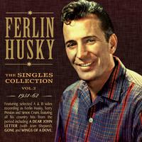 The Singles Collection 1951-62, Vol. 2