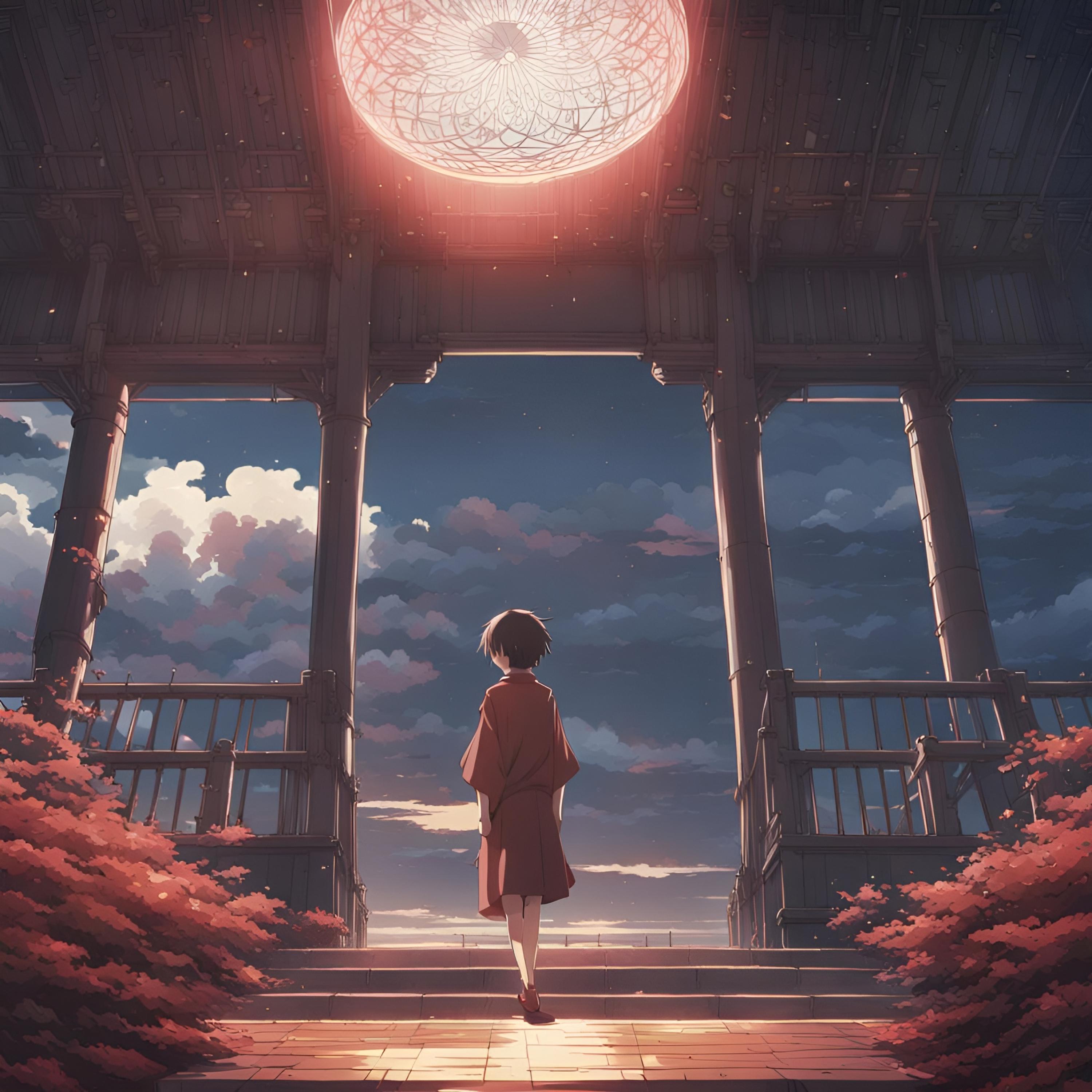 Kingslayer (acoustic)