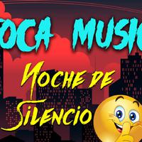 Toca Music