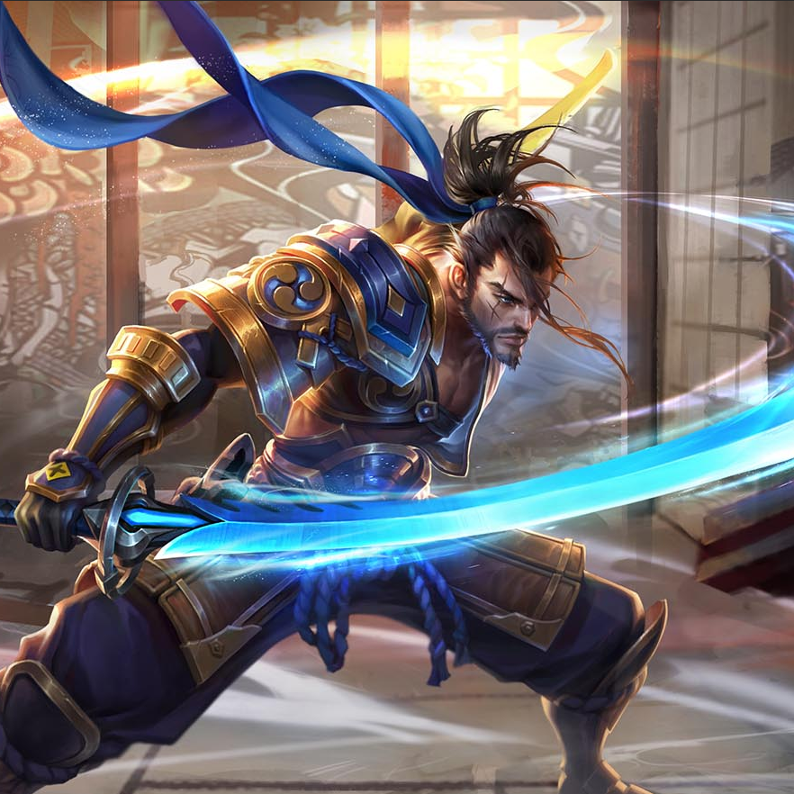 宫本武藏封面