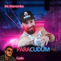 Paracudum