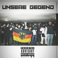 Unsere Gegend (feat. Peer75)