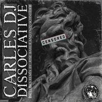 Dissociative EP