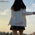 逞强 (电摇DJ版)封面