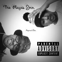 The Playas Inn