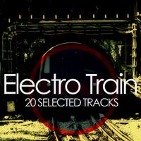 Electro Train