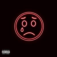 Cry (feat. Dj most wanted & Love jones)