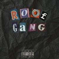 Roof Tapes