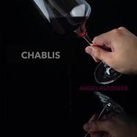 Chablis