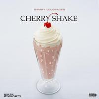 Cherry Shake