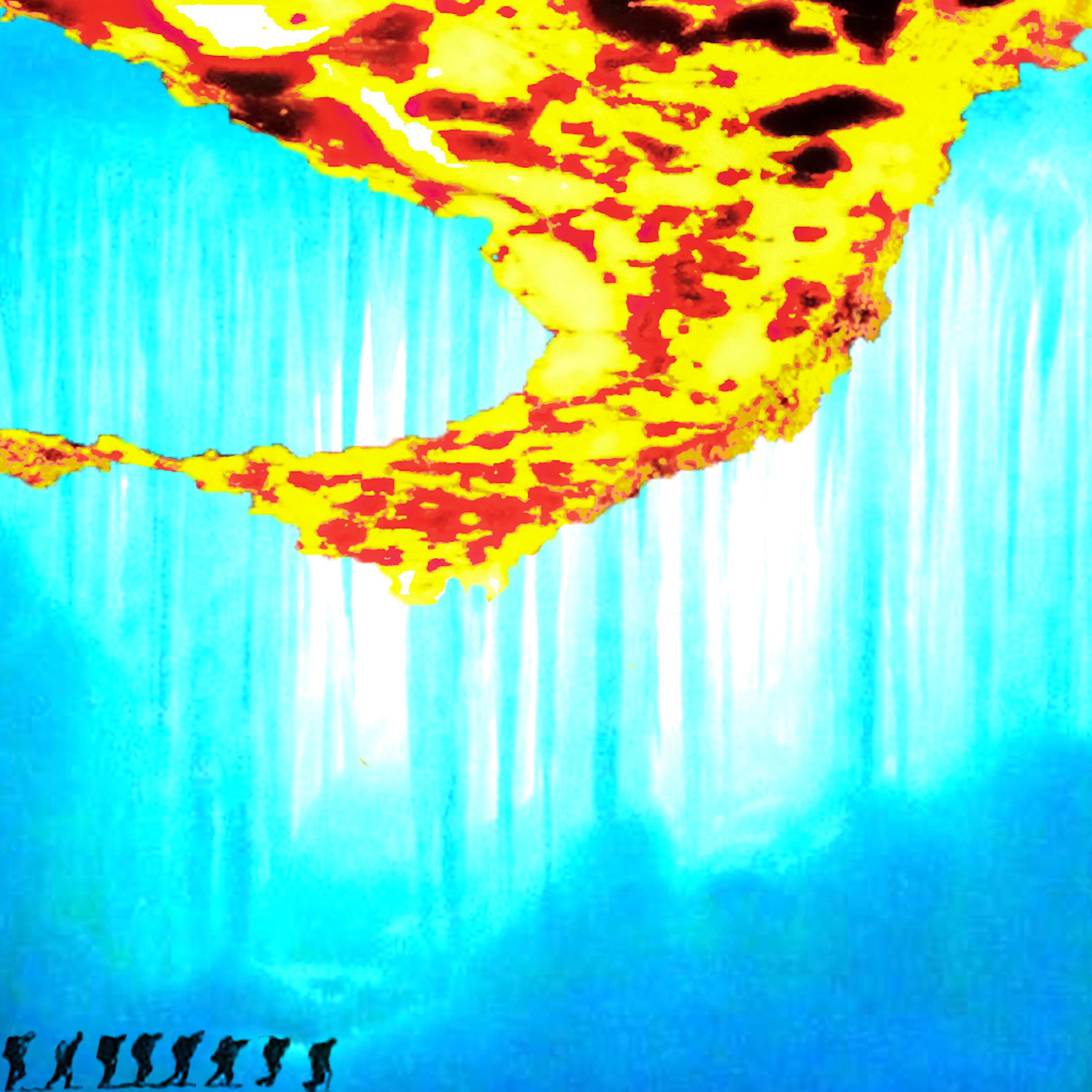 LOWKEY ((N.O.L.Y remix))