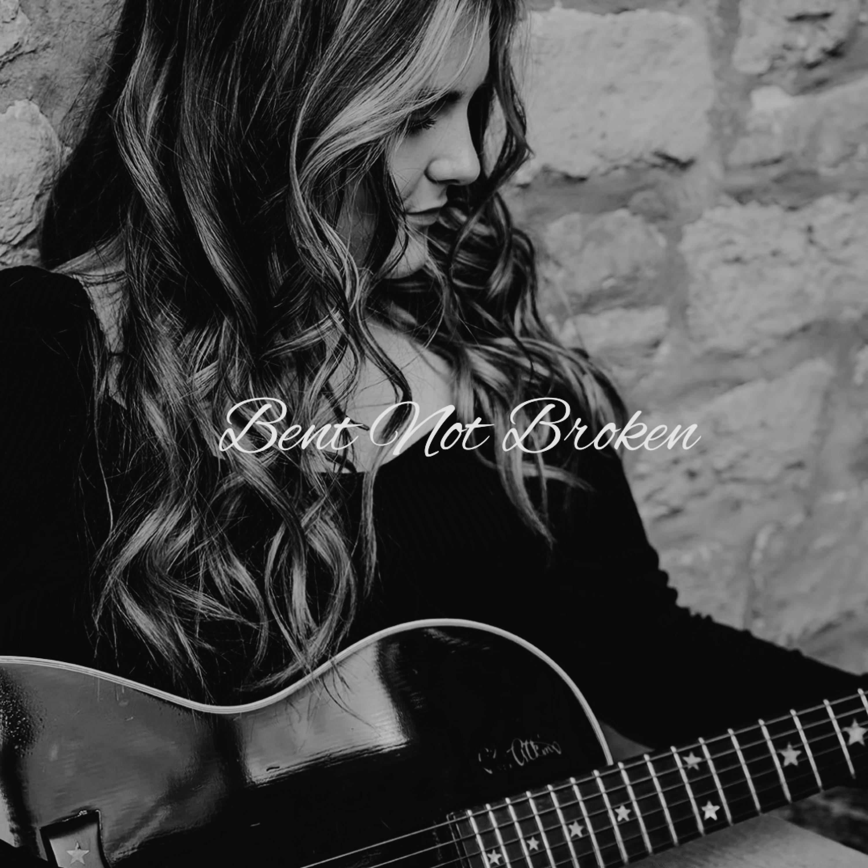 Bent Not Broken