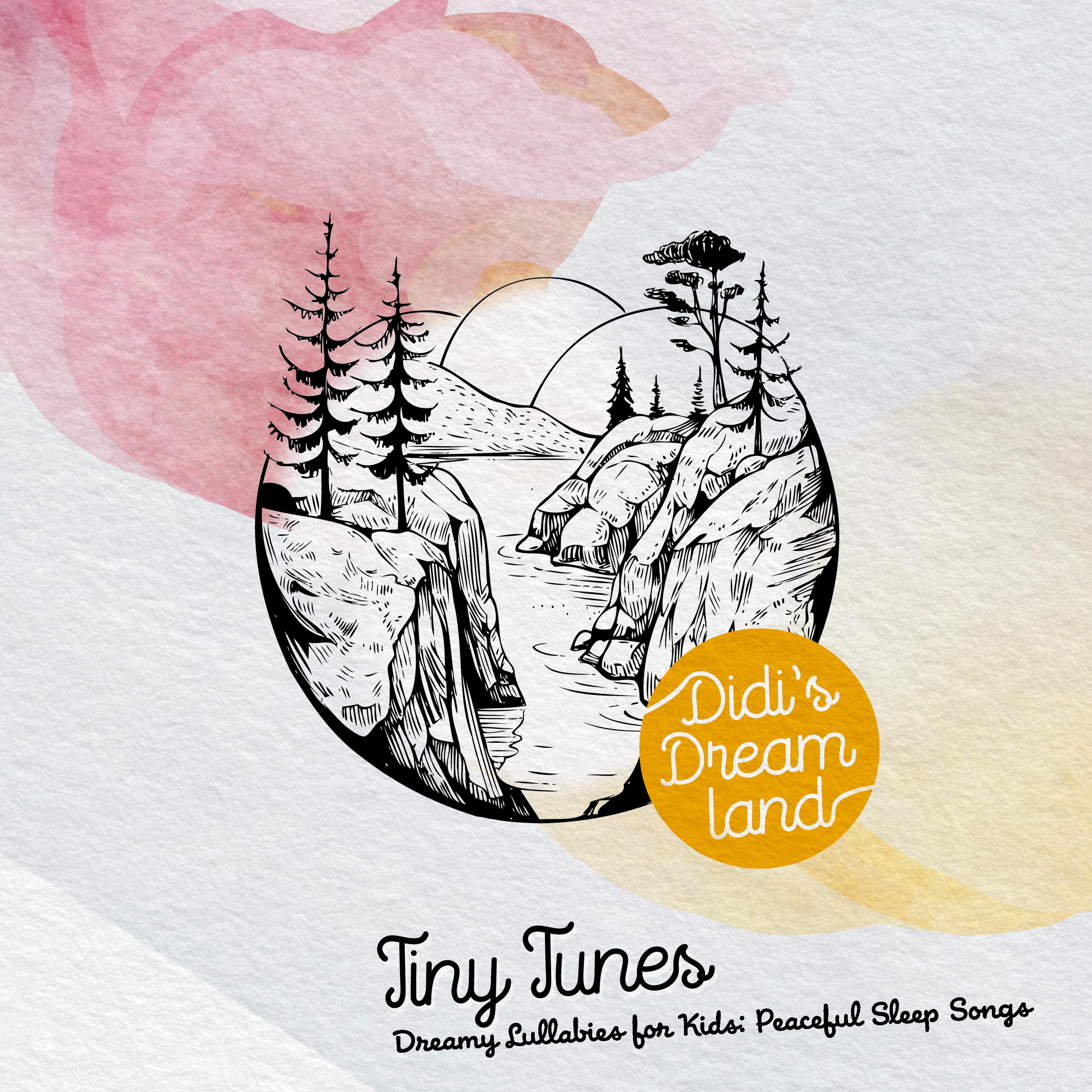 Mayamang Matandang Duke ng York