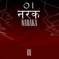 Naraka（01）