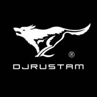 DJRUSTAM资料,DJRUSTAM最新歌曲,DJRUSTAMMV视频,DJRUSTAM音乐专辑,DJRUSTAM好听的歌