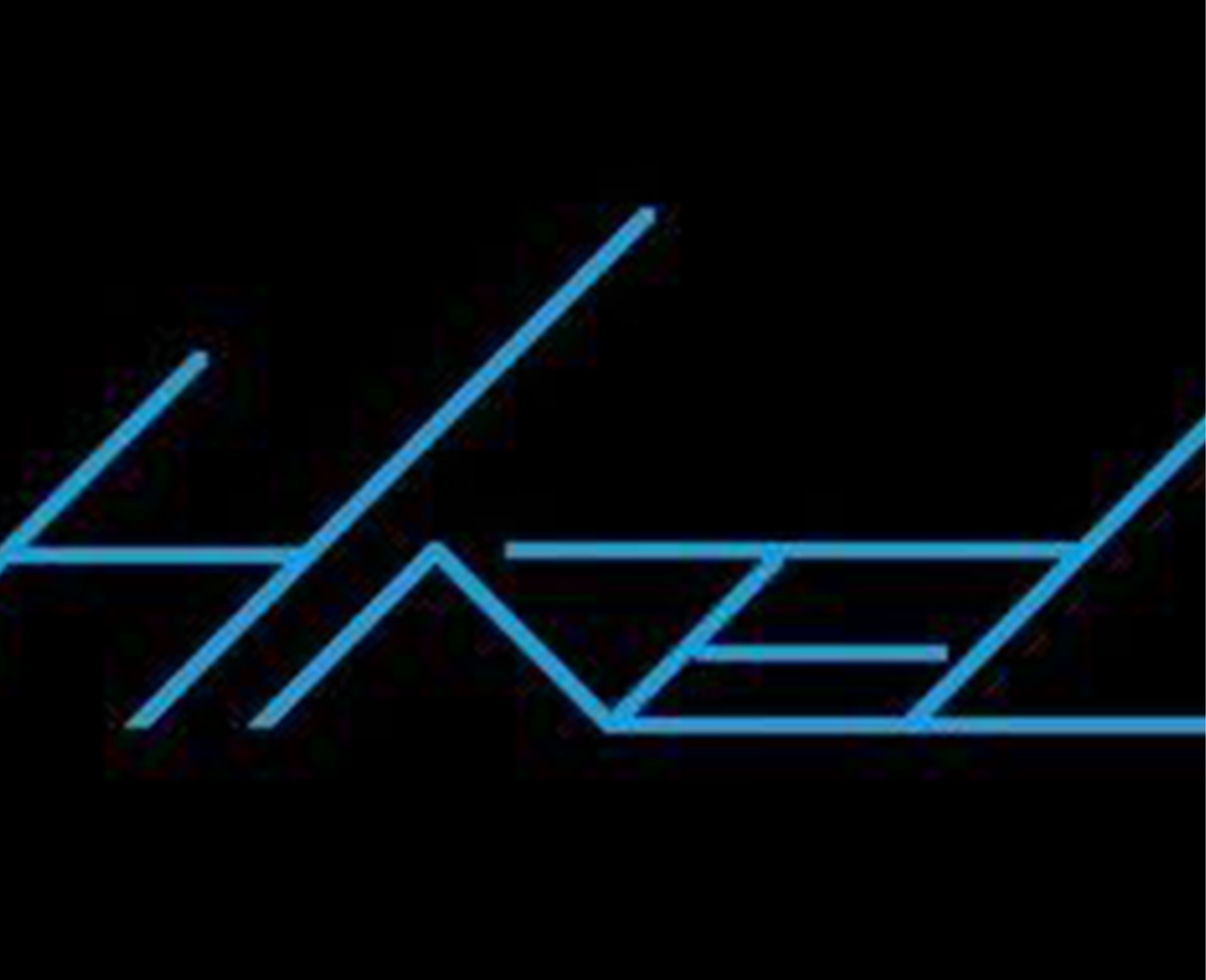 Hazel