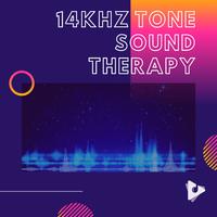 14kHz Tone Sound Therapy