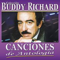 Canciones de Antología (Vol. 1)