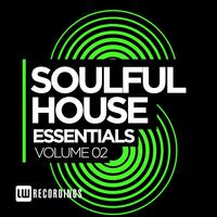 Soulful House Essentials Vol. 2