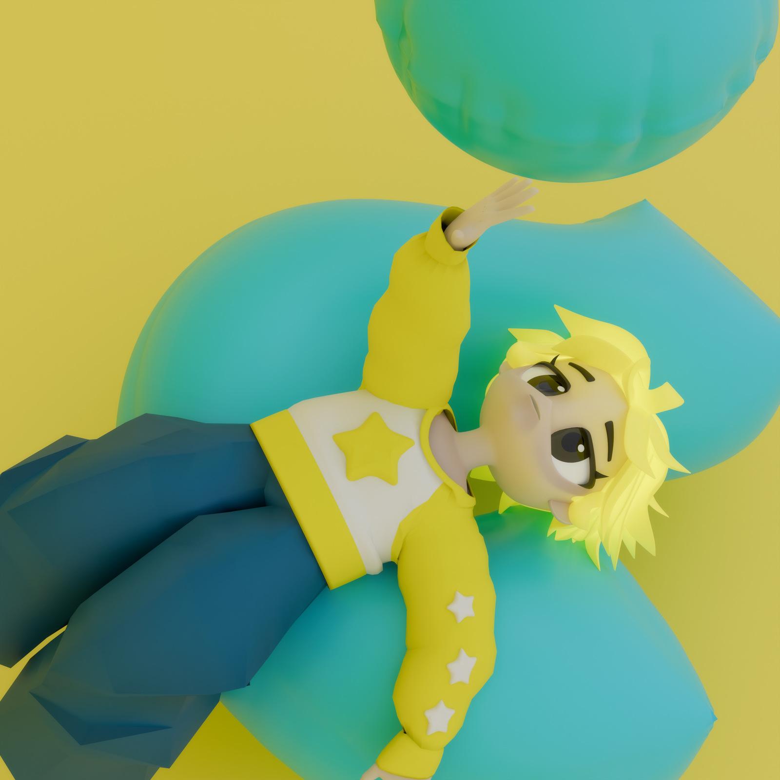 クエスチョンマーク banner