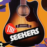 The Seekers