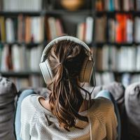 Cognitive Beats: Music for Focused Study