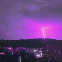 AOKIII资料,AOKIII最新歌曲,AOKIIIMV视频,AOKIII音乐专辑,AOKIII好听的歌