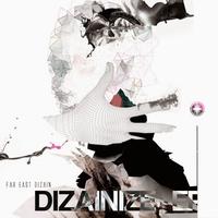 DIZAINIZE