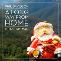 A Long Way from Home (This Christmas)