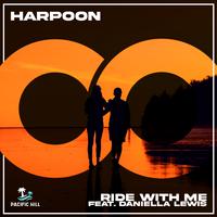 Ride with Me (feat. Daniella Lewis)