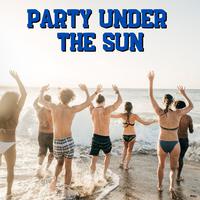 Party Under the Sun