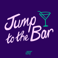 Jump to the Bar