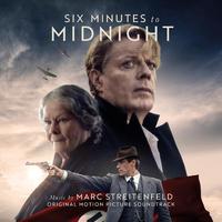 Six Minutes to Midnight (Original Motion Picture Soundtrack)