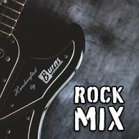 Rock mix