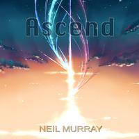 Ascend