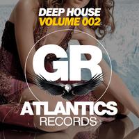 Deep House (Volume 002)