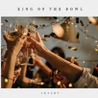 King of the Bowl (Live)