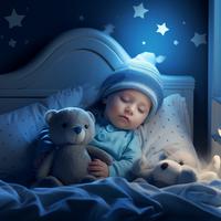 Soothing Slumbers: Ambient Baby Sleep