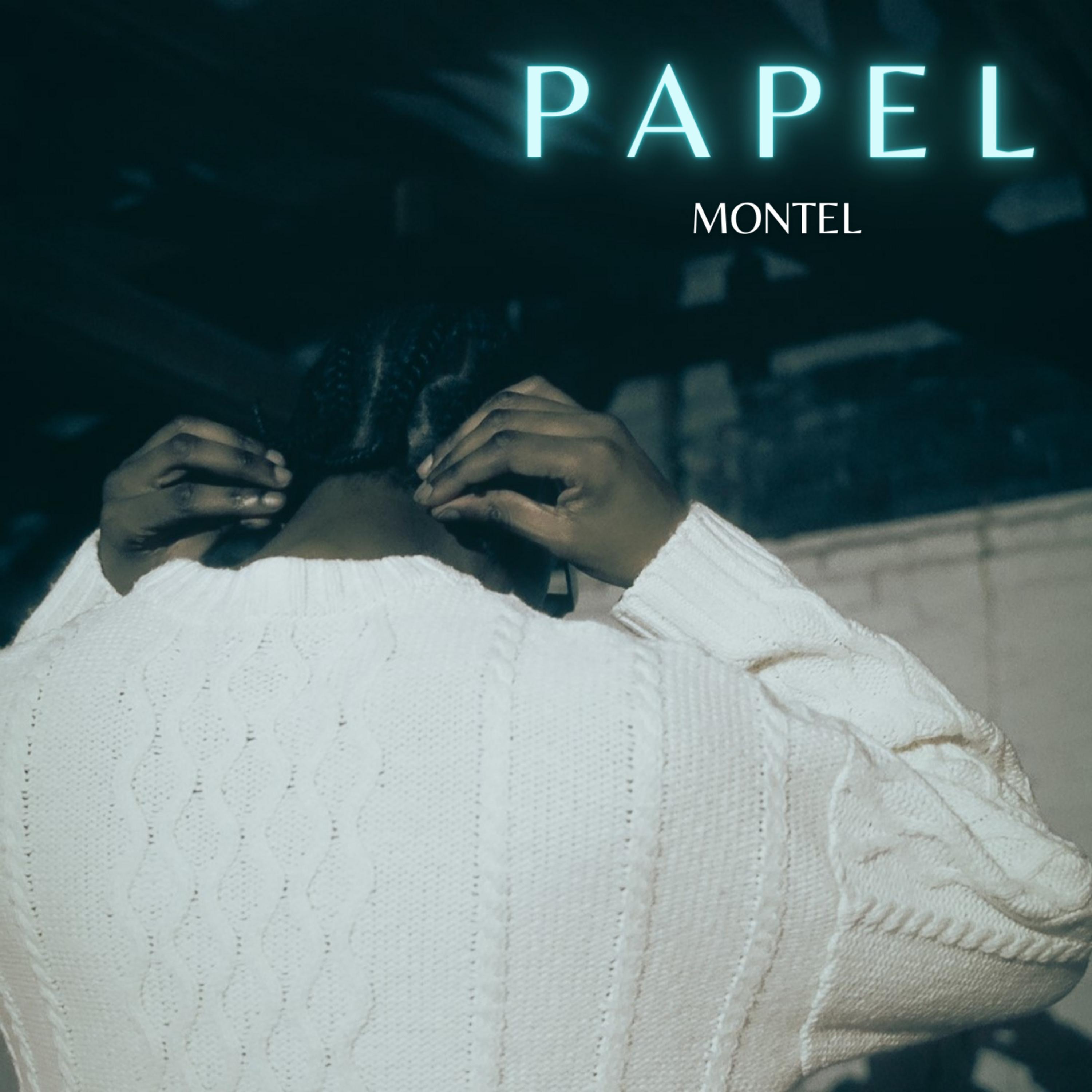 papel