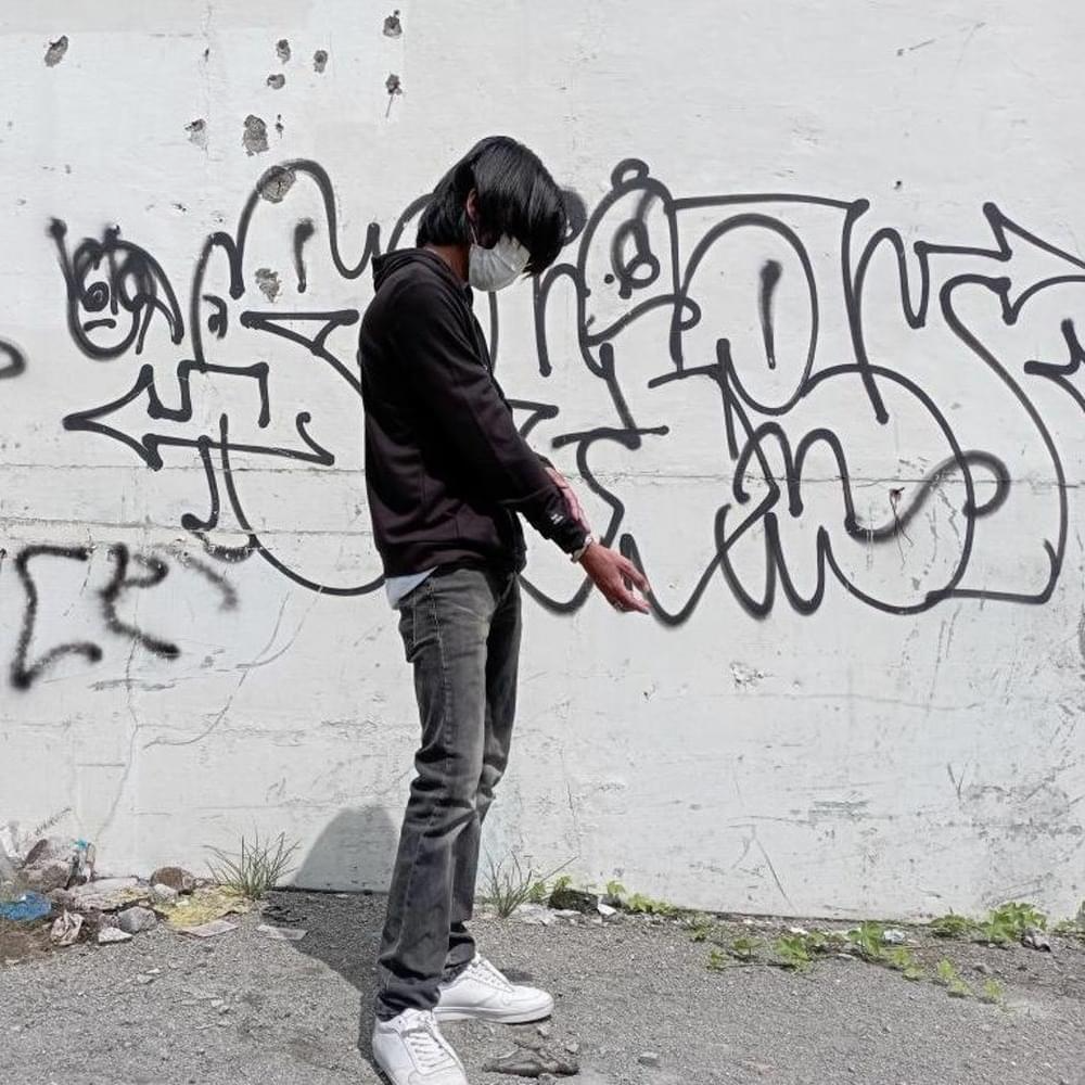 iwnly 지켜줄게 ft. Munzi