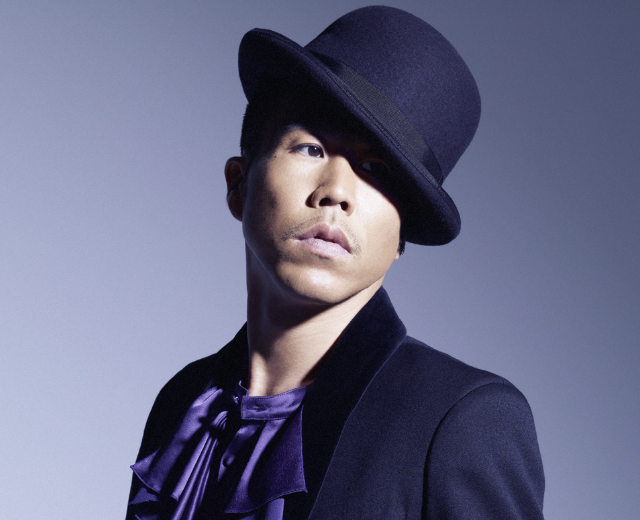 MIHIRO ～マイロ～