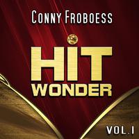 Hit Wonder: Conny Froboess, Vol. 1