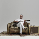 Matthew Good