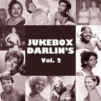 Jukebox Darlin's, Vol. 2