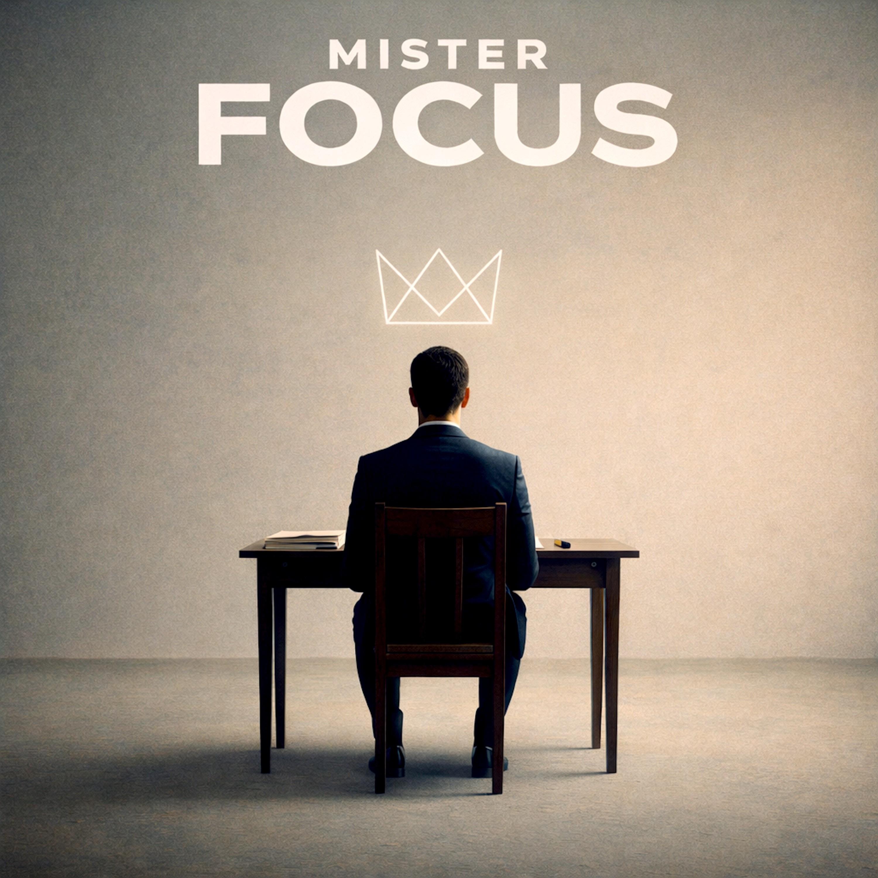 Boss Flow (Focus AF)