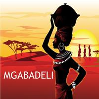 Mgabadeli