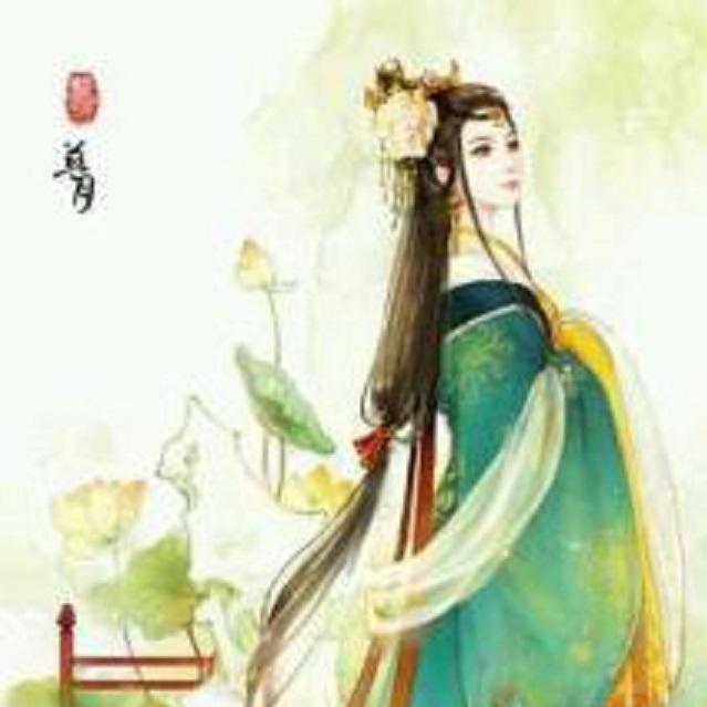 花开如昨封面