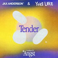 Tender feat. Yoke Lore