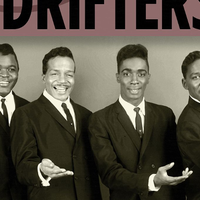 The Drifters