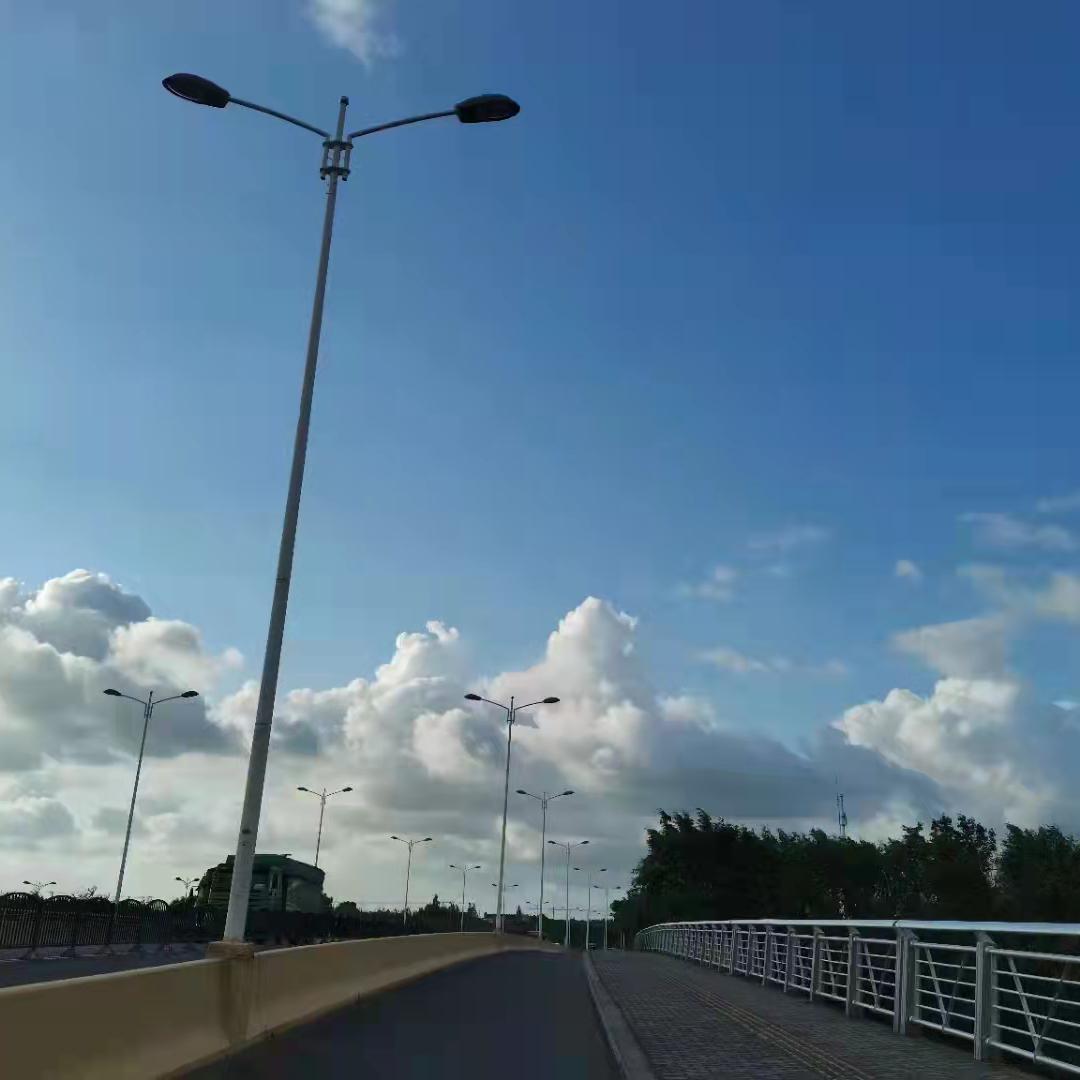 助眠轻音乐（轻松纯音乐）封面
